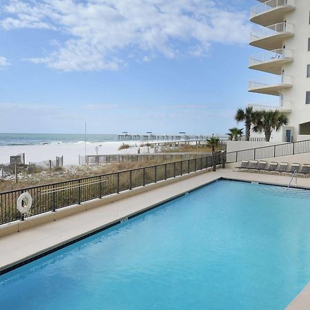 Villa The Palms Orange Beach Esterno foto