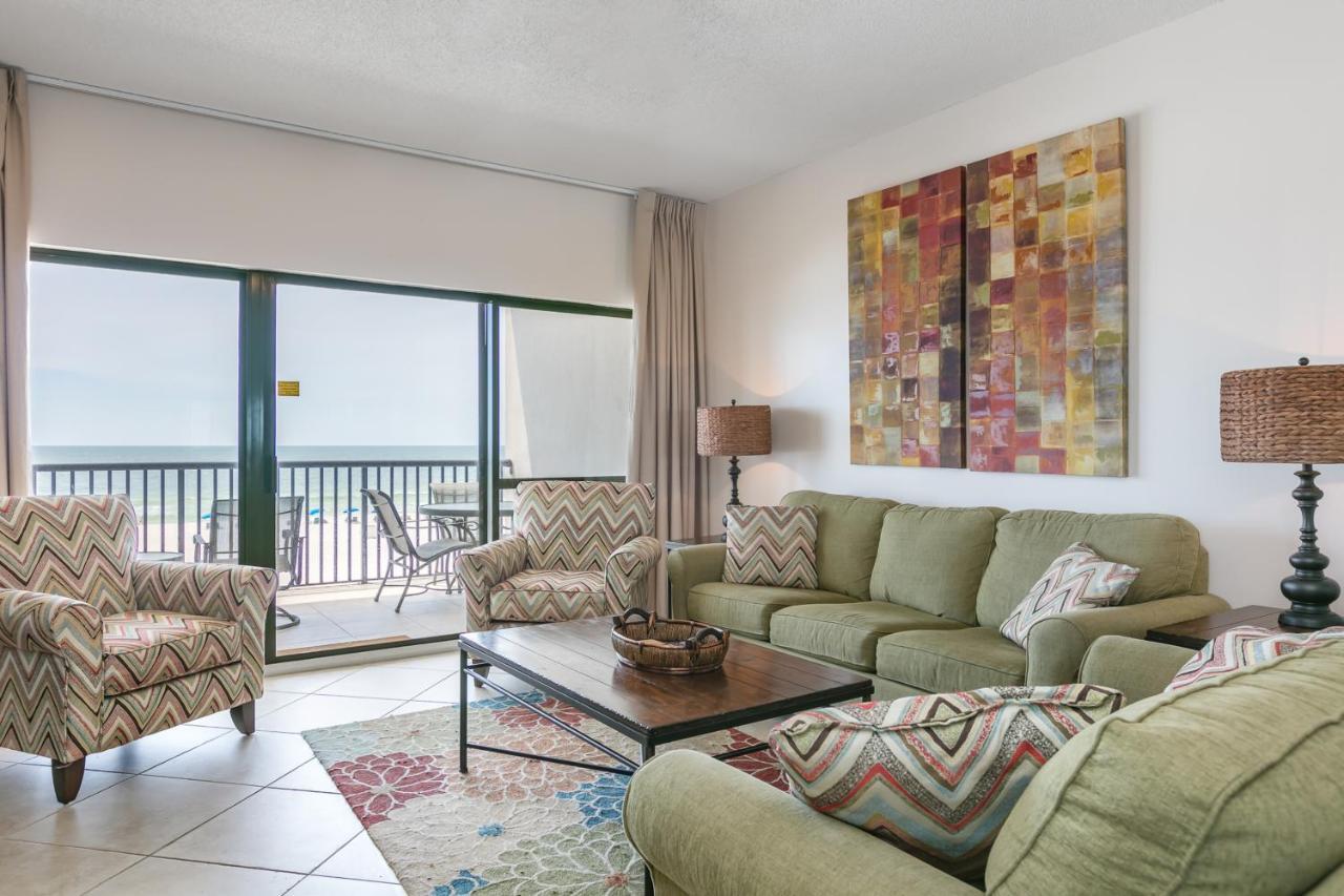Villa The Palms Orange Beach Camera foto