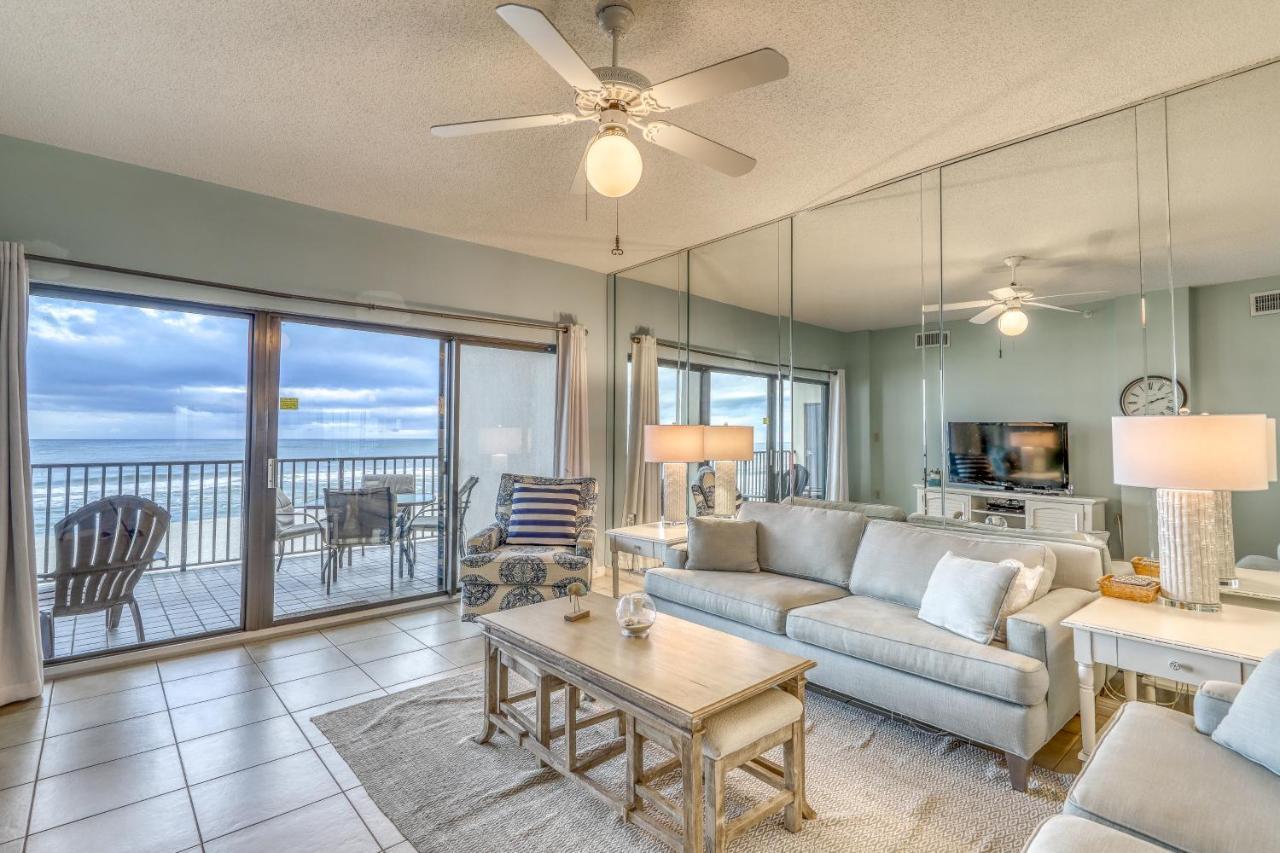 Villa The Palms Orange Beach Camera foto