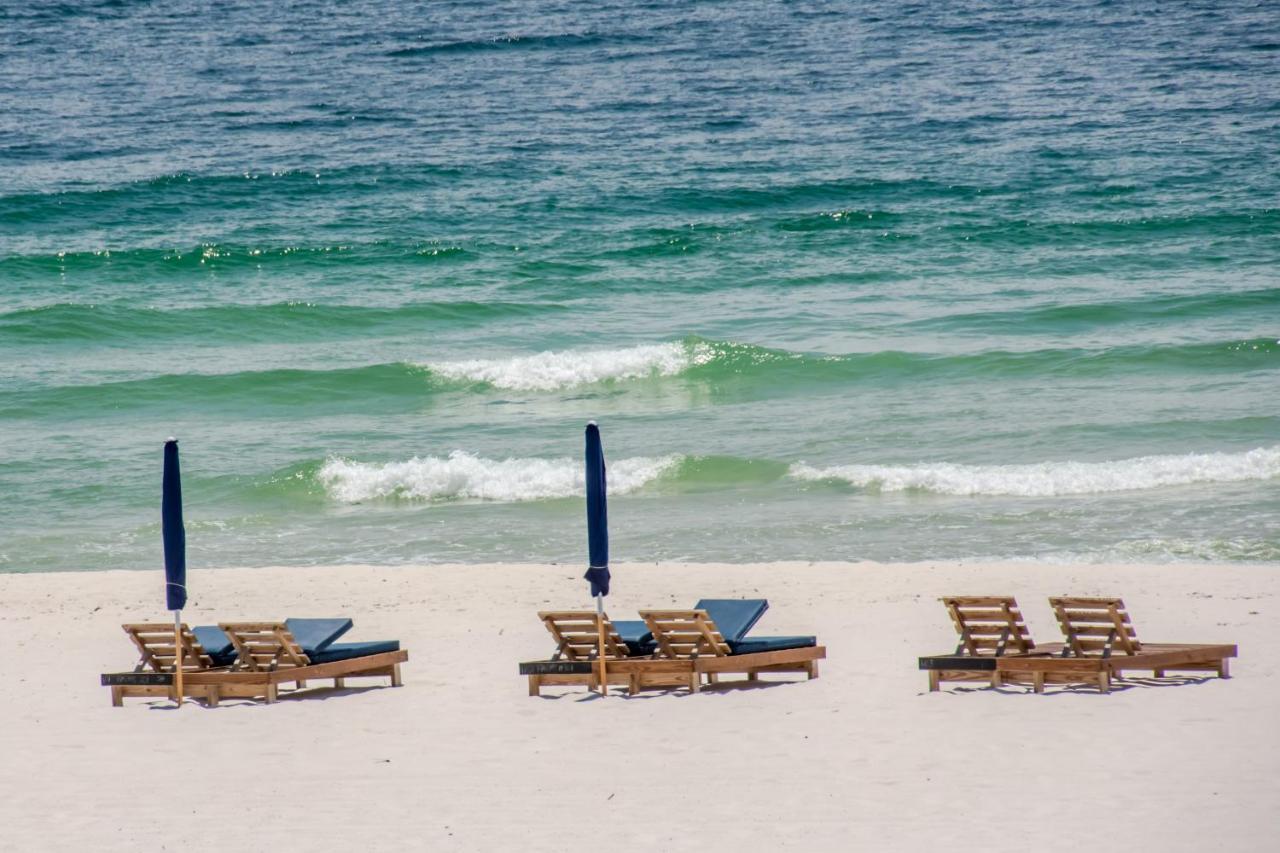 Villa The Palms Orange Beach Esterno foto