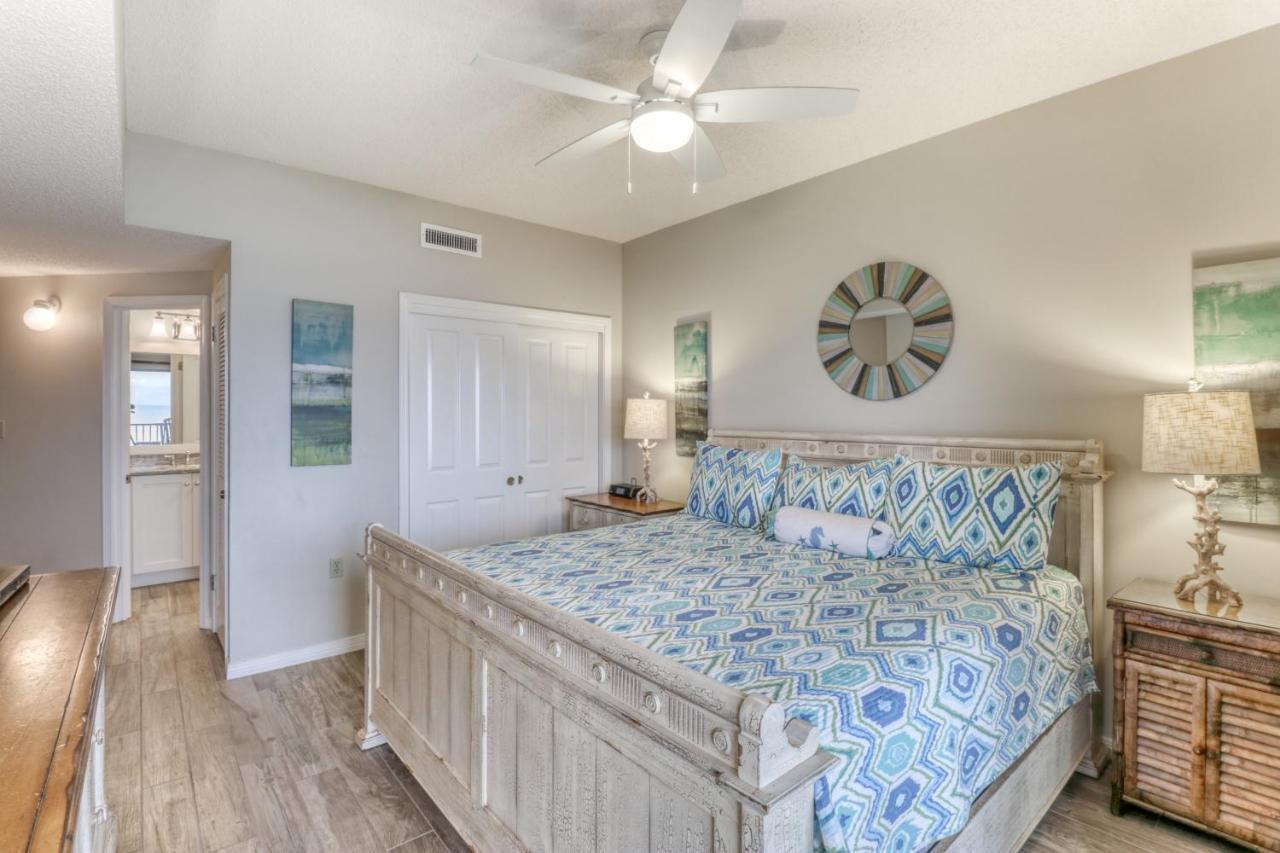 Villa The Palms Orange Beach Esterno foto
