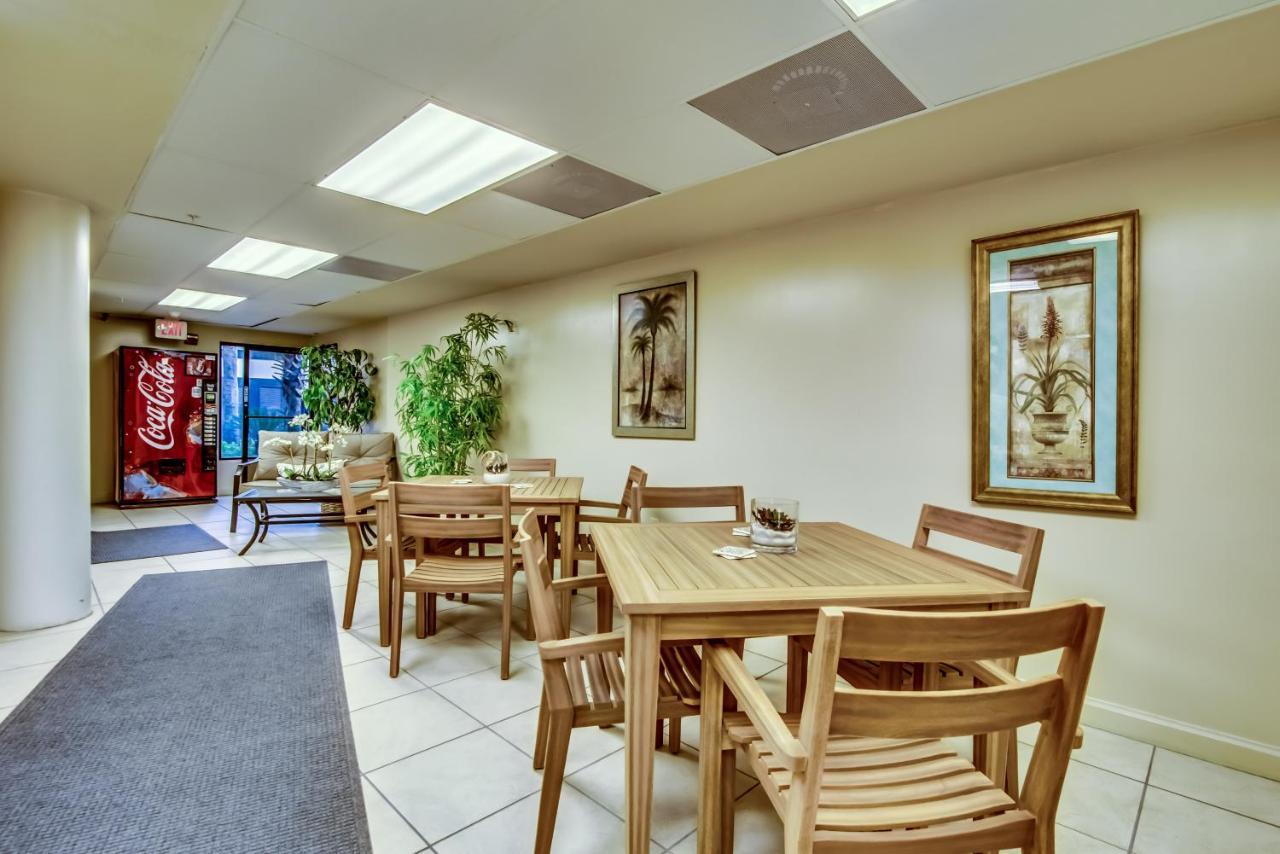 Villa The Palms Orange Beach Esterno foto