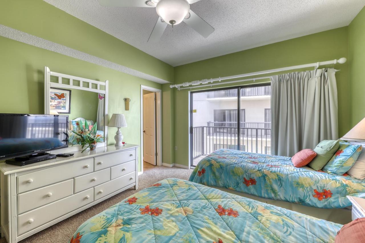Villa The Palms Orange Beach Esterno foto